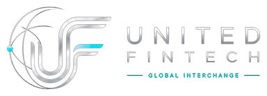 United Fintech — Global Interchange
