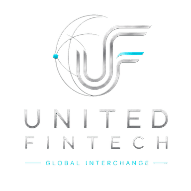 United Fintech