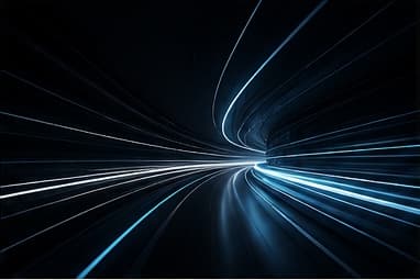 Payment Processing for High-Risk Verticals: Getting Approved and Staying Stable