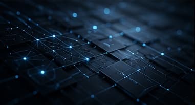 How Embedded Finance Is Transforming eCommerce Platforms