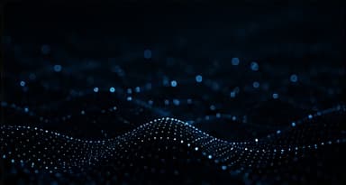 BaaS vs. Full Banking License: What eCommerce Businesses Need to Know