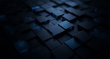 What Is High-Risk Merchant Processing? A Complete Guide