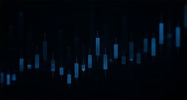 Chargeback Prevention Strategies That Actually Work in 2025