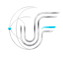 United Fintech